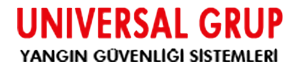 Logo-Dark